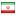 gulfcard.org server is located in Iran